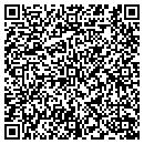 QR code with Theiss Consulting contacts