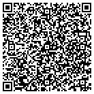 QR code with The Kwagga Group LLC contacts