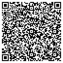 QR code with The Lakeside Group contacts