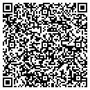 QR code with The Leonis Group contacts