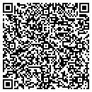 QR code with Artistic Masonry contacts