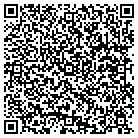 QR code with The Member Loyalty Group contacts