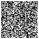 QR code with The Ocean Group contacts