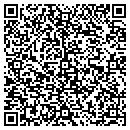 QR code with Theresa Finn Edd contacts