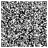 QR code with The Rock Administration & Consulting Group contacts