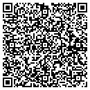 QR code with The Smes Group LLC contacts