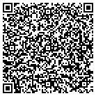 QR code with The Tabacon Group LLC contacts