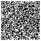 QR code with The Taylor Group LLC contacts