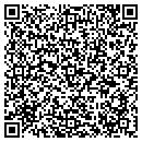 QR code with The Toll Group LLC contacts