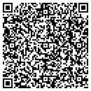 QR code with The Wright Group LLC contacts