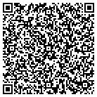QR code with Thiemonge Software Consulting Inc contacts