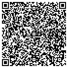 QR code with Think Well Consulting contacts
