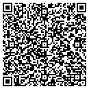 QR code with Third Culture Consulting contacts