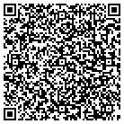 QR code with Third Side Consulting LLC contacts