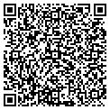 QR code with Third Solutions Inc contacts