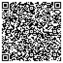 QR code with Thomas Consulting contacts