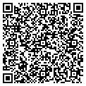 QR code with Thomas H Rooks contacts
