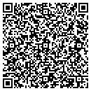 QR code with Thomson Reuters contacts
