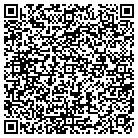 QR code with Thornton Joyce Consultant contacts