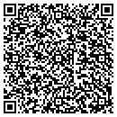 QR code with Three B Enterprises contacts