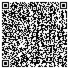 QR code with Threepoint Consulting LLC contacts
