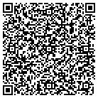 QR code with Timmco Enterprises LLC contacts