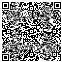 QR code with Tisha Littlejohn contacts