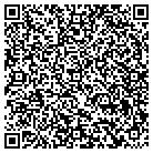 QR code with Tjh It Consulting LLC contacts