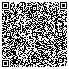 QR code with Tlc Consulting Ltd contacts