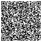 QR code with Tmc Consulting Inc contacts