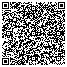 QR code with Toolbox Solutions Inc contacts