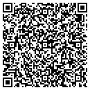 QR code with Top Consulting contacts