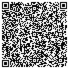 QR code with Townsend Group LLC contacts