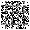 QR code with Traffic Safety Consulting contacts