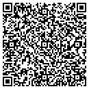 QR code with Transporter Communications LLC contacts