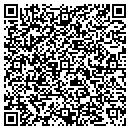 QR code with Trend Polling LLC contacts