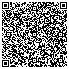 QR code with Triad Consulting Service contacts