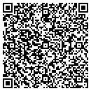 QR code with Tricia Spellman Consulting contacts