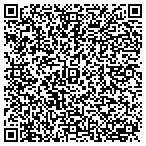QR code with Trifecta Building Solutions Inc contacts