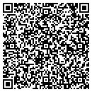 QR code with Trii Consulting LLC contacts