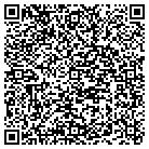 QR code with Tripoint Consulting LLC contacts
