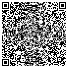 QR code with Trm Communications Network contacts