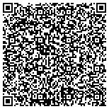 QR code with American Forensic Training And Consulting Group LLC contacts