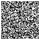 QR code with Andler Consulting contacts