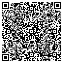 QR code with Apd Enterprises contacts