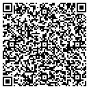 QR code with Artes Consulting LLC contacts