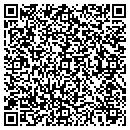 QR code with Asb Tek Solutions LLC contacts