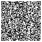 QR code with Ascendio Consulting LLC contacts