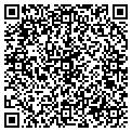 QR code with Avko Consulting Inc contacts