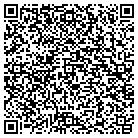QR code with Barbaccia Consulting contacts